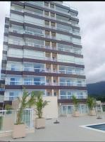 Mar a vista - B&B Caraguatatuba