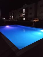 Alaia - B&B Punta Cana