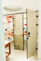 Suite Familiare Deluxe