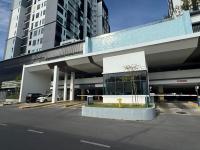 Upton 2 bedrooms 6 pax Kuching City - Bed and Breakfast Kuching