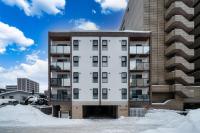 Zabo Hills 302 - B&B Sapporo