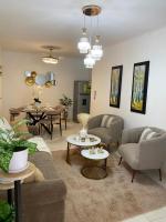 Isidro 102 Comfrot Stay - B&B San Isidro