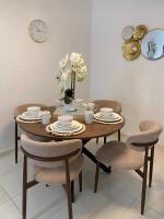 Isidro 102 Comfrot Stay - B&B San Isidro