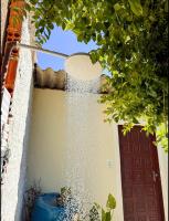 Casa a 650 Metros da Praia, Agencia Carvalho - B&B Navegantes