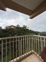 2600 CozyNook Transient Inn - B&B Baguio