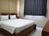 Gianyar Room & Homestay - Ferienwohnung Ubud