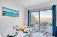Sandy Shores by Solea Holiday Homes - Ferienwohnung Birzebbuga