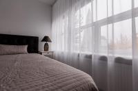 Þórsgata - B&B