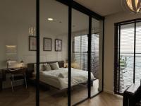 CARTER Flat - B&B Ho Chi Minh