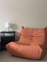 10 mins to Kumamoto Airport Premium 4BR Retreat by Restavio - Chambres d'hôtes Ōzu