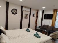 Good Mood Apartments & Parking 2 - B&B Plovdiv