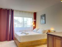 Juliette Signature Studio - T1 de 25m2 - Centre-ville de Saint-Denis - B&B Saint-Denis