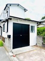 Kamakura S house - B&B Yokohama