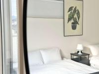 4BR Retreat 25 mins to Aso Volcano by Restavio - Ferienwohnung Ōzu