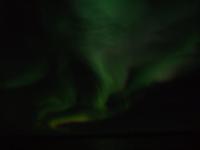 Kirkenes Lodge - B&B Kirkenes