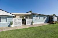 Bungalow Blue - 8 Illawong Lane - Chambres d’hôtes Evans Head