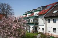 Ferienhof Schöngarten, Sonja & Stefan Büchele GbR - B&B Lindau