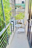 Danang's house - B&B Da Nang