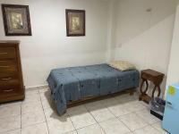 Loft 3 with 2 beds near Fundidora and Cintermex - Chambres d’hôtes Monterrey