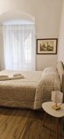 Il Cortile di Luy - Ferienwohnung Bergamo