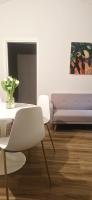 Il Cortile di Luy - B&B Bergamo