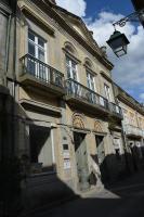 Spacious Apt. at Viana's Top Location - B&B Viana do Castelo