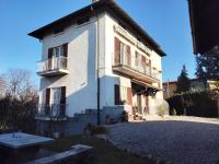 Malpensa - Bilocale indipendente - B&B Samarate