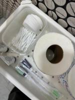 Champion - B&B Astana