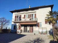 Malpensa - Bilocale indipendente - B&B Samarate