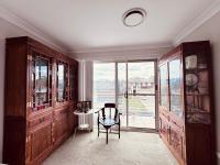 A Zen Tea Sanctuary in Australia - B&B Schofields