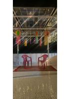 Rama Ashish - B&B Ābu Road