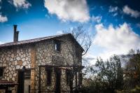 Anemoessa - B&B