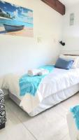 Chakas Rock Chalet 39 - B&B Ballito
