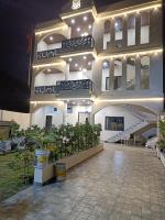 Shree Vinayak Villa - B&B Ujjain