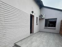 Soliha Guesthouse - B&B Trichardt