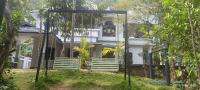 Blue mount stay - B&B Gudalur