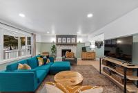 Pristine Beach Access, Arcade near Kohler-Andrae - Bed and Breakfast Oostburg