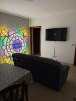 Illumina House 1 - Ferienwohnung Giurdignano