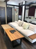 La Station - B&B Bibai