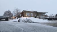 Country Relais Villa Margherita - B&B Pralormo