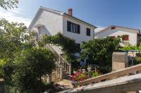 Apartment Silke - B&B Krk