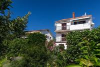 Apartment Silke - B&B Krk