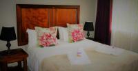 LINGER LONGER COUNTRY RETREAT, Dullstroom - B&B Dullstroom