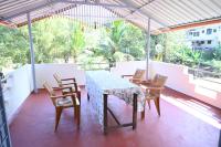 BLACK PEPPER Udupi Home Stay - Bed and Breakfast Udiyāvara