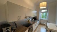 Junior Suite Apartment Eleven - Bed and Breakfast Graz