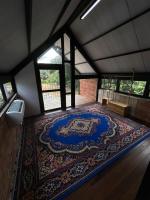 Tiny House - B&B Kuala Terengganu