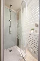 Le Nid Comtois - Chambres d’hôtes Vic-le-Comte