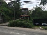 Carlos Residence - B&B Baguio