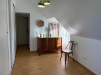 L'escapade Champêtre, Zoo Beauval-Chambord-Cheverny, WIFI, 2 chambres, 4 lits, 1 sdb - Ferienwohnung Billy