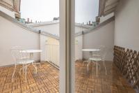 Key's House - Bed and Breakfast Parma